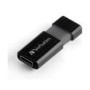 X Dream 15.6" Laptop bag and 16GB USB stick