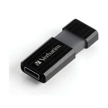 X Dream 15.6" Laptop bag and 16GB USB stick