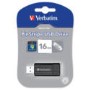 X Dream 15.6" Laptop bag and 16GB USB stick