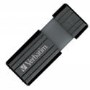 X Dream 15.6" Laptop bag and 16GB USB stick
