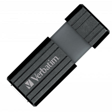 X Dream 15.6" Laptop bag and 16GB USB stick