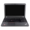 A1 Box opened Lenovo ThinkPad Edge E555  AMD A8-7100 4GB 500GB 15.6&quot; HD LED Windows 7/8 Professional Laptop