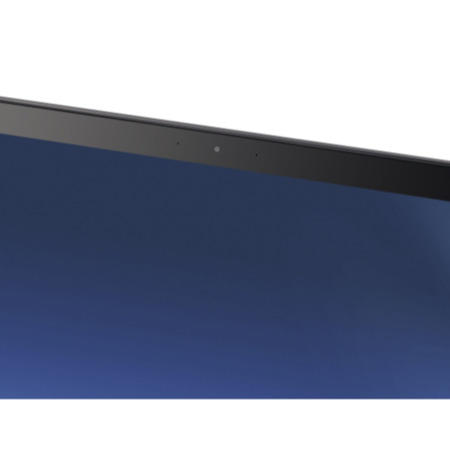 GRADE A1 - As new but box opened - Asus N550JK Core i7-4710HQ 8GB 1TB DVDSM 15.6 inch Full HD Touchscreen NVIDIA GTX 850M 2GB Gaming Laptop 