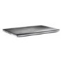 GRADE A1 - As new but box opened - Asus N550JK Core i7-4710HQ 8GB 1TB DVDSM 15.6 inch Full HD Touchscreen NVIDIA GTX 850M 2GB Gaming Laptop 