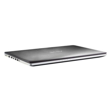GRADE A1 - As new but box opened - Asus N550JK Core i7-4710HQ 8GB 1TB DVDSM 15.6 inch Full HD Touchscreen NVIDIA GTX 850M 2GB Gaming Laptop 