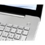 GRADE A1 - As new but box opened - Asus N550JK Core i7-4710HQ 8GB 1TB DVDSM 15.6 inch Full HD Touchscreen NVIDIA GTX 850M 2GB Gaming Laptop 