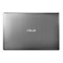 GRADE A1 - As new but box opened - Asus N550JK Core i7-4710HQ 8GB 1TB DVDSM 15.6 inch Full HD Touchscreen NVIDIA GTX 850M 2GB Gaming Laptop 