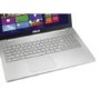 GRADE A1 - As new but box opened - Asus N550JK Core i7-4710HQ 8GB 1TB DVDSM 15.6 inch Full HD Touchscreen NVIDIA GTX 850M 2GB Gaming Laptop 