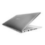 GRADE A1 - As new but box opened - Asus N550JK Core i7-4710HQ 8GB 1TB DVDSM 15.6 inch Full HD Touchscreen NVIDIA GTX 850M 2GB Gaming Laptop 