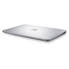 GRADE A1 - As new but box opened - Dell XPS 13 i5-5200 8GB 256GB SSD 13.3&quot; Touch Windows 8.1 Professional Laptop