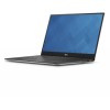 GRADE A1 - As new but box opened - Dell XPS 13 i5-5200 8GB 256GB SSD 13.3&quot; Touch Windows 8.1 Professional Laptop