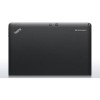 GRADE A3 - Lenovo ThinkPad Helix Core i7 3667U 8GB 256GB SSD Windows 8 Pro 3G Convertible Touchscreen Ultrabook Tablet 