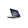 GRADE A1 - As new but box opened - Lenovo S1 Yoga i3-4010U 1.7GHz 4GB 500GB 16SSD 12.5&quot; 1366x768 LCD Win8.1Pro 64-Bit Laptop