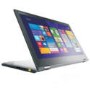 A1 Lenovo Yoga 2 13 Core i3-4010U 8GB 500GB 13.3" FHD Touch Windows 8.1 Convertible Laptop