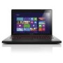 A1 Refurbished Lenovo Y510P Intel Core i7-4700MQ 2.4GHz 12Gb 1TB SSHD NO-OD 15.6" Windows 8.1 Laptop