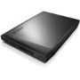 A1 Refurbished Lenovo Y510P Intel Core i7-4700MQ 2.4GHz 12Gb 1TB SSHD NO-OD 15.6" Windows 8.1 Laptop