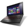 A1 Refurbished Lenovo Y510P Intel Core i7-4700MQ 2.4GHz 12Gb 1TB SSHD NO-OD 15.6" Windows 8.1 Laptop