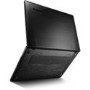 A1 Refurbished Lenovo Y510P Intel Core i7-4700MQ 2.4GHz 12Gb 1TB SSHD NO-OD 15.6" Windows 8.1 Laptop