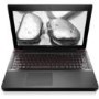 A1 Refurbished Lenovo Y510P Intel Core i7-4700MQ 2.4GHz 12Gb 1TB SSHD NO-OD 15.6" Windows 8.1 Laptop