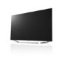 Ex Display - As new but box opened - LG 55LB730V 55 Inch Smart 3D LED TV
