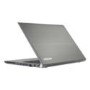 A1 Refurbished Toshiba Tecra Z40-A-112 4th Gen Core i7-4600U 4GB 128GB SSD Windows 7 Pro Laptop with Windows 8.1 Pro DVD 
