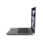 A1 Refurbished Toshiba Tecra Z40-A-112 4th Gen Core i7-4600U 4GB 128GB SSD Windows 7 Pro Laptop with Windows 8.1 Pro DVD 