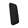 Motorola Moto E Black 4GB Unlocked &amp; SIM Free - A1 Opened Box
