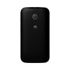 Motorola Moto E Black 4GB Unlocked &amp; SIM Free - A1 Opened Box