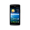 Acer Liquid E700 Black 16GB Unlocked &amp; SIM Free
