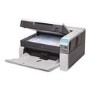 Kodak Alaris i3450 A3 Document Scanner