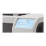 Kodak Alaris i3450 A3 Document Scanner