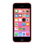 Apple iPhone 5c Pink 8GB Unlocked & SIM Free