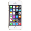 Apple iPhone 5s Gold 16GB Unlocked &amp; SIM Free