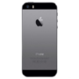 Grade B Apple iPhone 5s Space Grey 4" 16GB 4G Unlocked & SIM Free