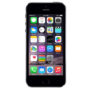 Grade B Apple iPhone 5s Space Grey 4" 16GB 4G Unlocked & SIM Free