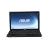 Refurbished Grade A1 Asus X54C Core i3 6GB 750GB Windows 7 Laptop 