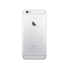 Refurbished Apple iPhone 6 Silver 4.7&quot; 16GB 4G Unlocked &amp; SIM Free Smartphone