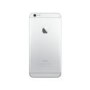 Grade A Apple iPhone 6 Plus Silver 16GB Unlocked & SIM Free