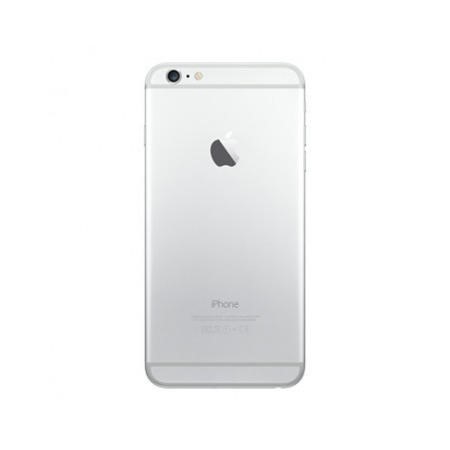 iPhone 6s Plus シルバー 64GB 中古iPhone6s Plus 64GB シルバー
