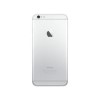 Grade A Apple iPhone 6 Plus Silver 5.5&quot; 64GB 4G Unlocked &amp; SIM Free