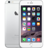 Apple iPhone 6 Plus Silver 16GB Unlocked &amp; SIM Free