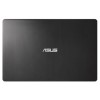 A1 Refurbished Asus S500CA Core i5-3337U 4GB 500GB + 24GB SSD 15.6 Inch Touchscreen Windows 8.1 Laptop