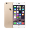 Apple iPhone 6 Gold 4.7&quot; 16GB 4G Unlocked &amp; SIM Free
