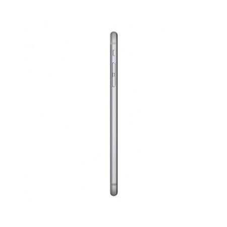 Apple iPhone 6 Plus Space Grey 16GB Unlocked & SIM Free - Laptops