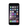 Grade A Apple iPhone 6 Plus Space Grey 5.5" 64GB 4G Unlocked & SIM Free