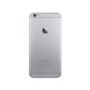 Grade A Apple iPhone 6 Plus Space Grey 5.5" 64GB 4G Unlocked & SIM Free