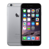 Refurbished Apple iPhone 6 Space Grey 4.7&quot; 16GB 4G Unlocked &amp; SIM Free Smartphone