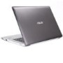 A1 Refurbished Asus 14" Laptop i5-4210U 4GB 1.7GHz 500GB HDD DVD Intel HD Windows 8 Laptop