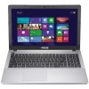 Refurbished Grade A1 Asus X550LB Core i5 4GB 750GB 15.6 inch DVDSM FreeDOS Laptop with NVIDIA 2GB Graphics 