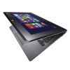A1 Refurbished ASUS Intel Core i7-3537U 4GB 256GB SSD 11.6 Inch Touchscreen Windows 8.1 Convertible Ultrabook Laptop